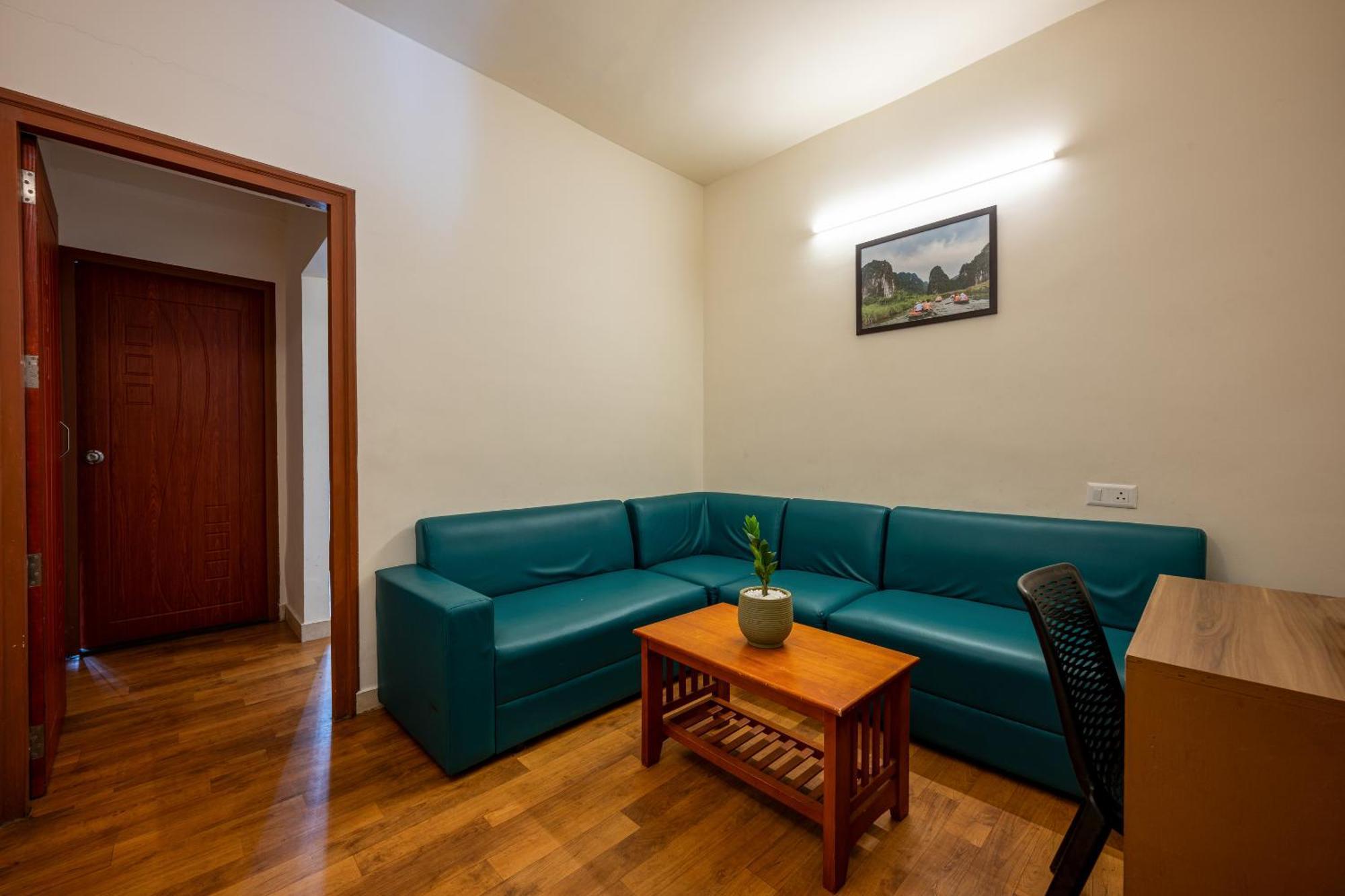 Cj Grande By Jesway Hotels & Resorts Kochi Luaran gambar